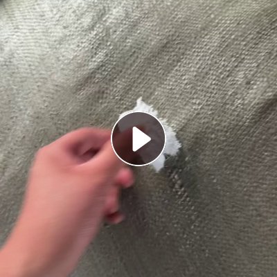 长期出售制衣厂下来的涤纶废布，涤纶梭织布，都是白色的，可以造粒用，每个月有60吨，货在江西赣州