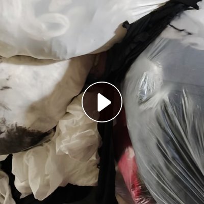 长期出售染厂下来的氨纶废布，氨纶大块布，针织氨纶，分杂色氨纶跟浅白氨纶，月供70吨，货在浙江绍兴