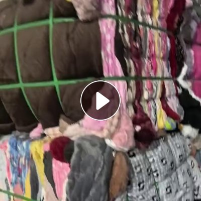 长期出售毛绒睡衣，睡衣统货，绒睡衣，现货13吨，月供30吨，在广东汕头