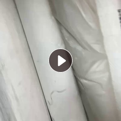 长期出售库存皮革，太空革，超纤革，一等品，现货有百来吨，货在福建泉州