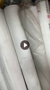 长期出售库存皮革，太空革，超纤革，一等品，现货有百来吨，货在福建泉州