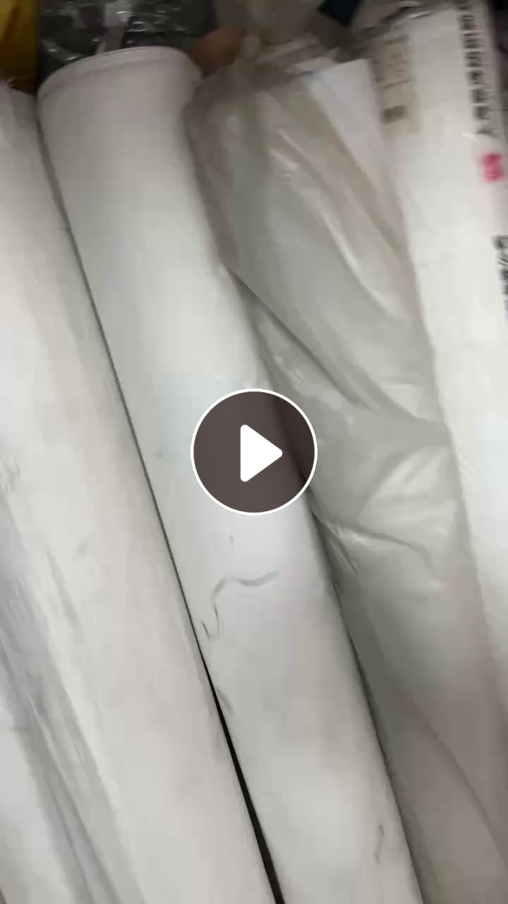 长期出售库存皮革，太空革，超纤革，一等品，现货有百来吨，货在福建泉州