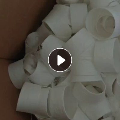 长期出售经编厂下来的氨纶废丝，氨纶丝，氨纶干丝，月供一百吨左右，在广东汕头