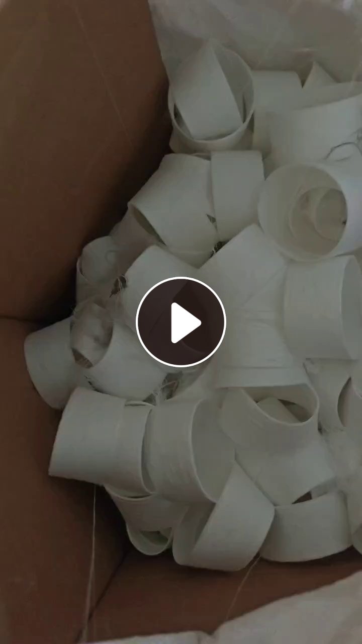 长期出售经编厂下来的氨纶废丝，氨纶丝，氨纶干丝，月供一百吨左右，在广东汕头