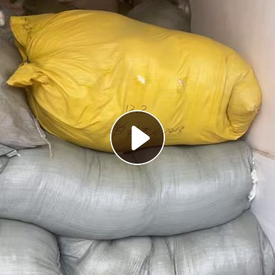 长期出售白色的涤纶玩具下脚料，涤纶废布，涤纶边角料，现货20吨左右，货在河北保定