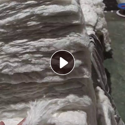 长期回收开好的无胶棉，再生棉，做针刺棉用，月需150吨起，厂在安徽亳州