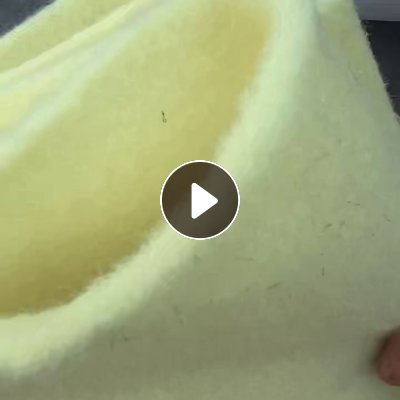 长期出售芳纶1414成品无纺布，芳纶无纺布，厂在江苏无锡