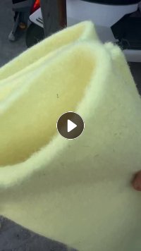 长期出售芳纶1414成品无纺布，芳纶无纺布，厂在江苏无锡