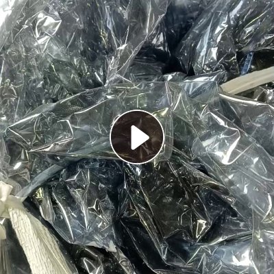 出售复合膜，富士康下来的，现货十几吨