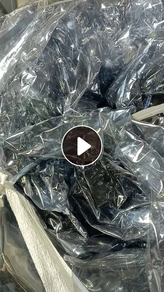 出售复合膜，富士康下来的，现货十几吨