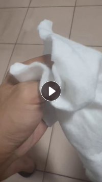 长期出售汽车内饰料，白色无纺布边角料，10% 的 4080复合90% 的涤纶，现货有1挂车