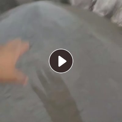 出售PVC杂一级磨粉，含塑量55左右，做装饰材料用，标准40目，做碳晶板的首选，每个月500吨