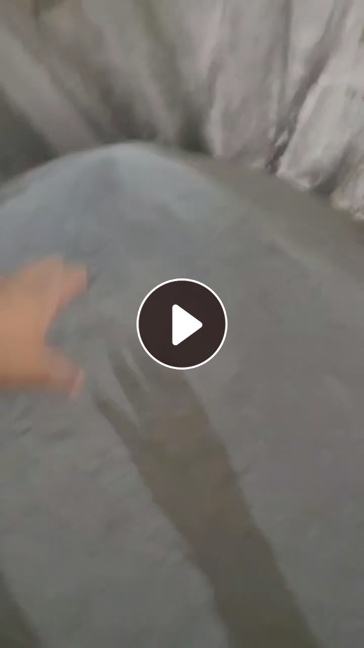 出售PVC杂一级磨粉，含塑量55左右，做装饰材料用，标准40目，做碳晶板的首选，每个月500吨