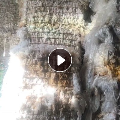 长期出售水洗高压膜废料，一级水洗高压膜，二级水洗高压膜