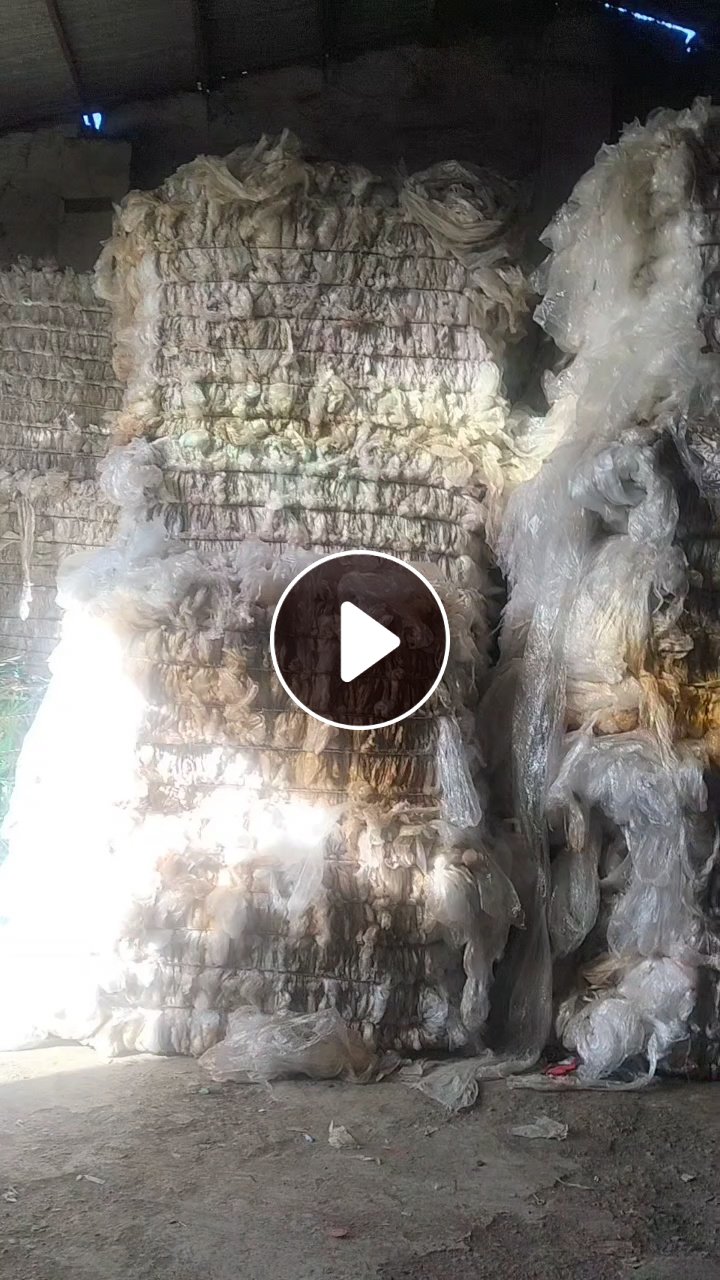长期出售水洗高压膜废料，一级水洗高压膜，二级水洗高压膜