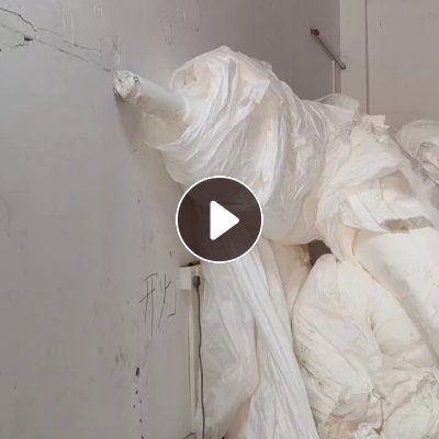 出售白色不锈钢衬纸废料