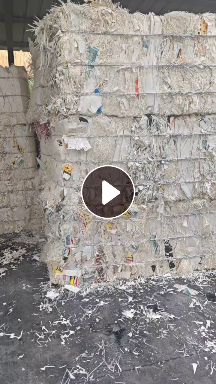 长期出售小花口杯纸边角料