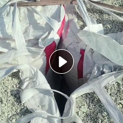 出售PPR管破碎料，PPR破碎料