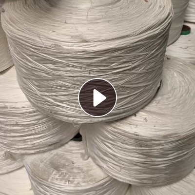 长期出售涤纶打绳丝，涤纶加弹丝，涤纶丝，在浙江湖州