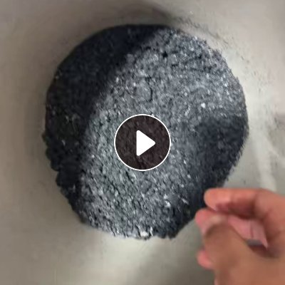 长期大量出售黑色涤纶汽车内饰泡料，黑色涤纶无纺布泡，黑色泡料，厂在安徽宣城