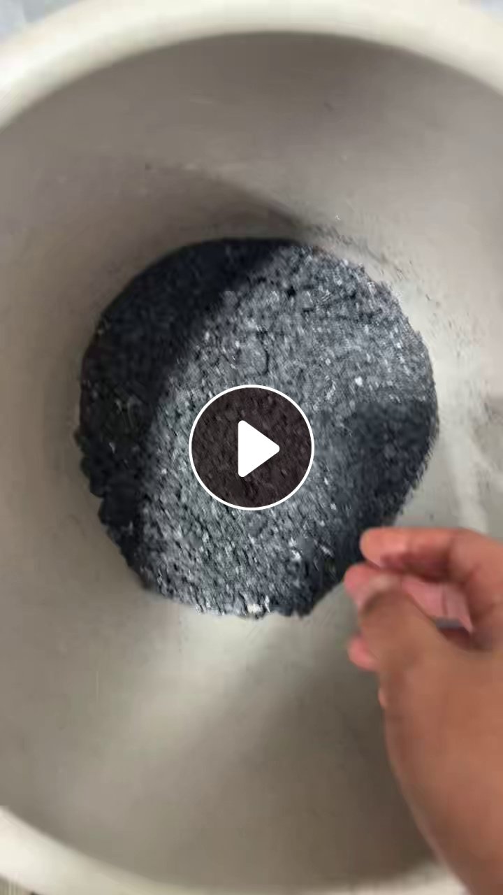 长期大量出售黑色涤纶汽车内饰泡料，黑色涤纶无纺布泡，黑色泡料，厂在安徽宣城