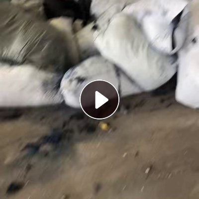 长期出售纺织厂下来的废料统货，飞花料，一天有7-8吨，货在江苏常州