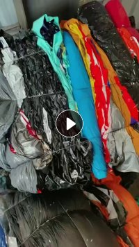 长期出售杂色PVC胶水膜，现货一车