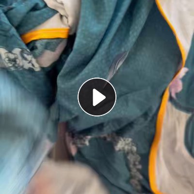 长期出售旧衣服秋冬女款，单双面尼，派克服，小香风，皮毛外套，毛衣，泡泡服等，在安徽合肥