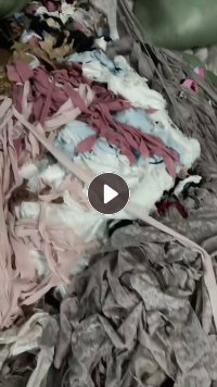 长期大量出售内衣边角料，泳装边角料，无缝，花边，中泳等都有，货在广东汕头