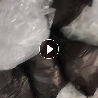 出售干造低压膜废料，电子厂下来的，每个月几吨