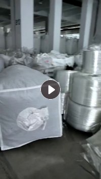 出售透明pet膜废料，pet机头料废料