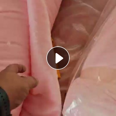 厂家处理库存布尾货，绒布，单面绒布，主要是紫色，粉色，红色肤色为主