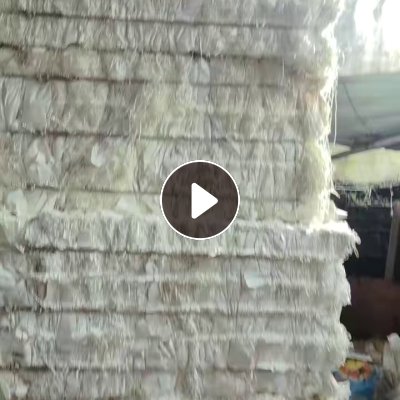 长期出售双胶纸边角料，纯白和米黄分开，打小中包