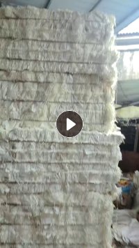 长期出售双胶纸边角料，纯白和米黄分开，打小中包