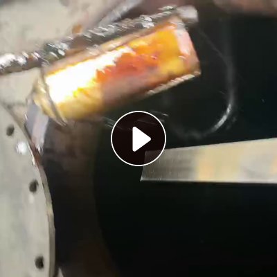 长期出售塑料油，数据如下，现货近千吨