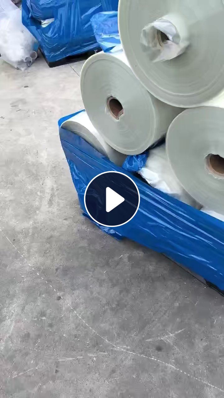 出售纯PET单面滑膜，长度55公分1.9c，长度115公分3.2c，现货200多吨