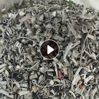 出售纯铝破碎料，铝破碎料