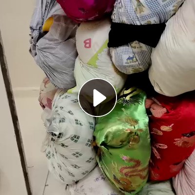 长期出售旧衣服统货，小区货，鞋子，现货9.6车，在江苏无锡
