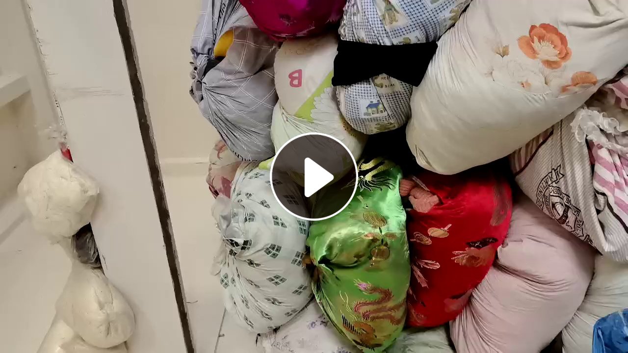长期出售旧衣服统货，小区货，鞋子，现货9.6车，在江苏无锡