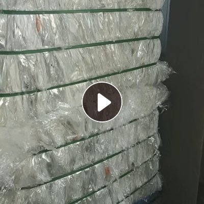 长期出售干造透明丙膜，厂货下来的，无标签无杂质，现货6米8车