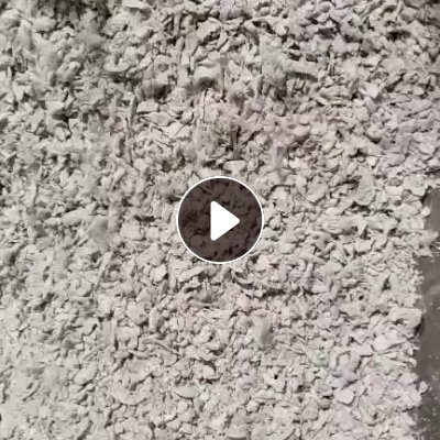 长期出售涤纶水丝泡，pet丝泡，摩擦料，月供千吨，在浙江湖州