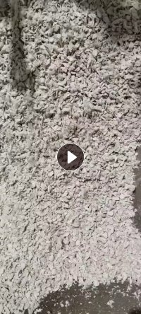 长期出售涤纶水丝泡，pet丝泡，摩擦料，月供千吨，在浙江湖州