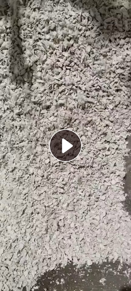 长期出售涤纶水丝泡，pet丝泡，摩擦料，月供千吨，在浙江湖州