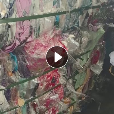 长期出售干造花丙膜，厂货下来的，无标签无杂质，现货6米8一车