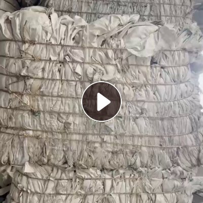 长期出售水洗大白吨包袋