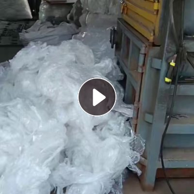 长期出售干造一级平板高压，现货十一二吨