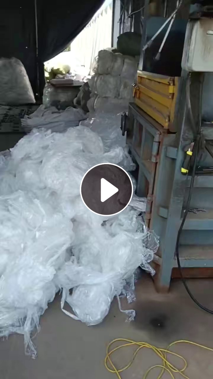 长期出售干造一级平板高压，现货十一二吨