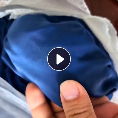 出售锦氨汗布，库存服装布，有四五种颜色，宽门幅，现货有三四吨，货在江苏南通