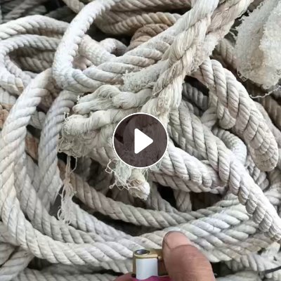 长期出售涤纶安全绳，涤纶绳，货在广东东莞