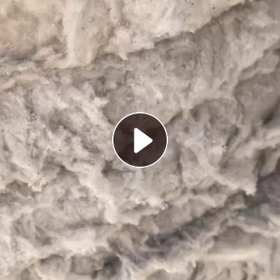 长期出售气流纺下来的纯棉鱼籽棉，纺纱厂下脚料，纺10支，16支，21支下来的，现货几十吨